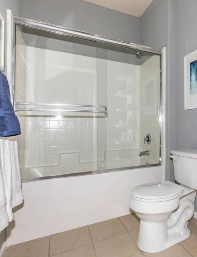 Socal La Lux On 3Rd Aparthotel Лос Анджелис Екстериор снимка
